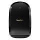 Εικόνα της Card Reader SanDisk Extreme Pro CFexpress Card USB-C SDDR-F451-GNGEN