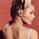 Εικόνα της True Wireless Earbuds QCY T1C Black