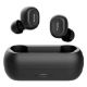 Εικόνα της True Wireless Earbuds QCY T1C Black