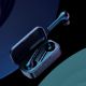 Εικόνα της True Wireless Earbuds QCY T5 Black
