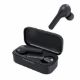 Εικόνα της True Wireless Earbuds QCY T5 Black