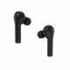 Εικόνα της True Wireless Earbuds QCY T5 Black