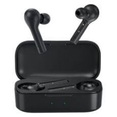 Εικόνα της True Wireless Earbuds QCY T5 Black
