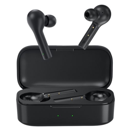 Εικόνα της True Wireless Earbuds QCY T5 Black