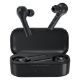 Εικόνα της True Wireless Earbuds QCY T5 Black