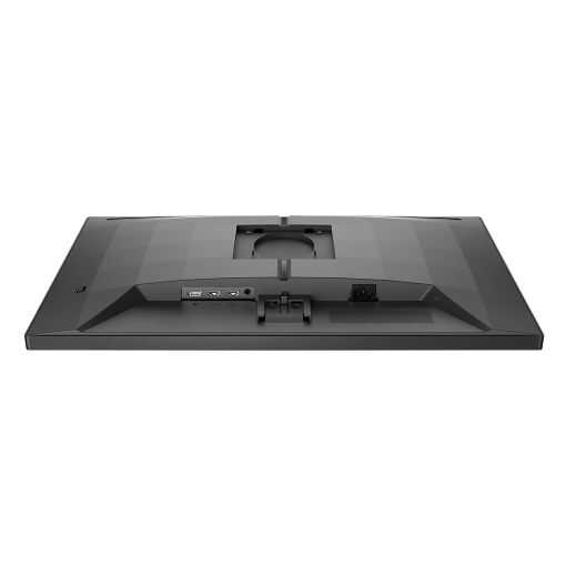 Εικόνα της Οθόνη Philips Evnia 3000 27M2N3500NL/00 27" VA Quad HD 180Hz