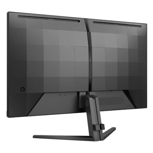 Εικόνα της Οθόνη Philips Evnia 3000 27M2N3500NL/00 27" VA Quad HD 180Hz