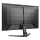 Εικόνα της Οθόνη Philips Evnia 3000 27M2N3500NL/00 27" VA Quad HD 180Hz