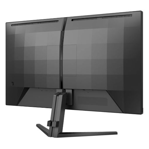 Εικόνα της Οθόνη Philips Evnia 3000 27M2N3500NL/00 27" VA Quad HD 180Hz