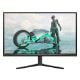 Εικόνα της Οθόνη Philips Evnia 3000 27M2N3500NL/00 27" VA Quad HD 180Hz