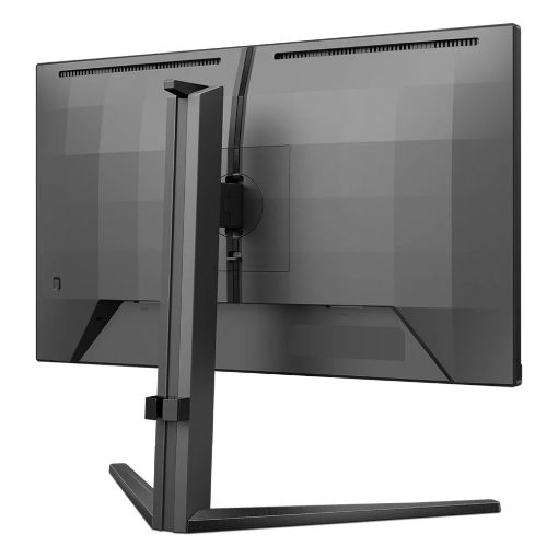 Εικόνα της Οθόνη Philips Evnia 3000 24M2N3200S/00 23.8" IPS Full HD 180Hz