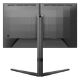 Εικόνα της Οθόνη Philips Evnia 3000 24M2N3200S/00 23.8" IPS Full HD 180Hz
