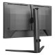 Εικόνα της Οθόνη Philips Evnia 3000 24M2N3200S/00 23.8" IPS Full HD 180Hz