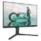 Εικόνα της Οθόνη Philips Evnia 3000 24M2N3200S/00 23.8" IPS Full HD 180Hz