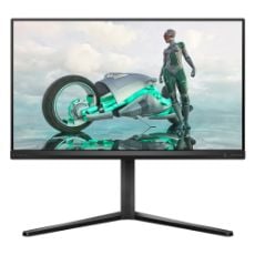 Εικόνα της Οθόνη Philips Evnia 3000 24M2N3200S/00 23.8" IPS Full HD 180Hz