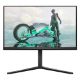 Εικόνα της Οθόνη Philips Evnia 3000 24M2N3200S/00 23.8" IPS Full HD 180Hz