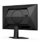 Εικόνα της Οθόνη AOC 24G4XE 23.8" IPS Full HD HDR10 180Hz
