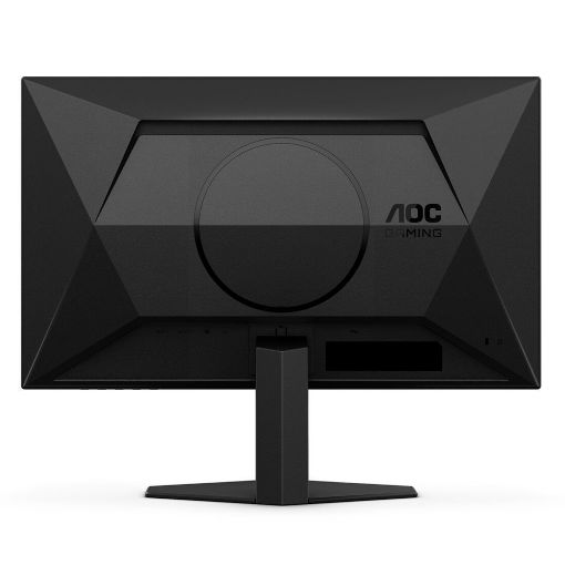 Εικόνα της Οθόνη AOC 24G4XE 23.8" IPS Full HD HDR10 180Hz