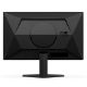 Εικόνα της Οθόνη AOC 24G4XE 23.8" IPS Full HD HDR10 180Hz