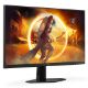 Εικόνα της Οθόνη AOC 24G4XE 23.8" IPS Full HD HDR10 180Hz