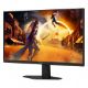 Εικόνα της Οθόνη AOC 24G4XE 23.8" IPS Full HD HDR10 180Hz