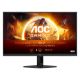 Εικόνα της Οθόνη AOC 24G4XE 23.8" IPS Full HD HDR10 180Hz