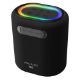 Εικόνα της Ηχείο HiFuture Vocalist 100 Bluetooth Βlack