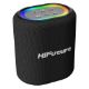 Εικόνα της Ηχείο HiFuture Vocalist 100 Bluetooth Βlack
