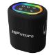 Εικόνα της Ηχείο HiFuture Vocalist 100 Bluetooth Βlack
