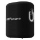 Εικόνα της Ηχείο HiFuture Vocalist 100 Bluetooth Βlack