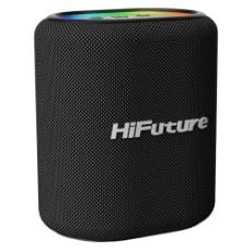 Εικόνα της Ηχείο HiFuture Vocalist 100 Bluetooth Βlack