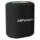 Εικόνα της Ηχείο HiFuture Vocalist 100 Bluetooth Βlack