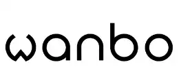Wanbo