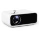 Εικόνα της Projector Wanbo Mini Pro White