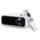 Εικόνα της Projector Wanbo Mini Pro White