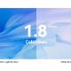 Εικόνα της Anti-Light Curtain Wanbo 125x221cm 100inch HD
