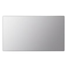 Εικόνα της Anti-Light Curtain Wanbo 125x221cm 100inch HD