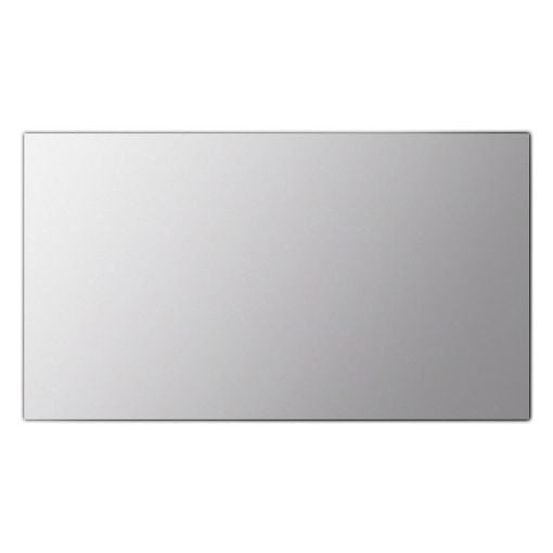 Εικόνα της Anti-Light Curtain Wanbo 125x221cm 100inch HD