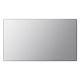 Εικόνα της Anti-Light Curtain Wanbo 125x221cm 100inch HD