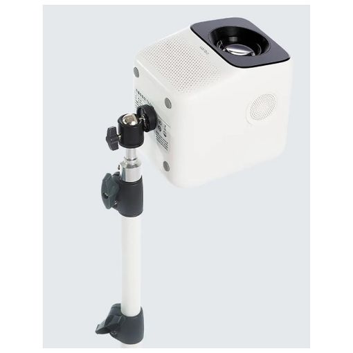 Εικόνα της Επιδαπέδια Βάση για Projectors Wanbo WBBB01