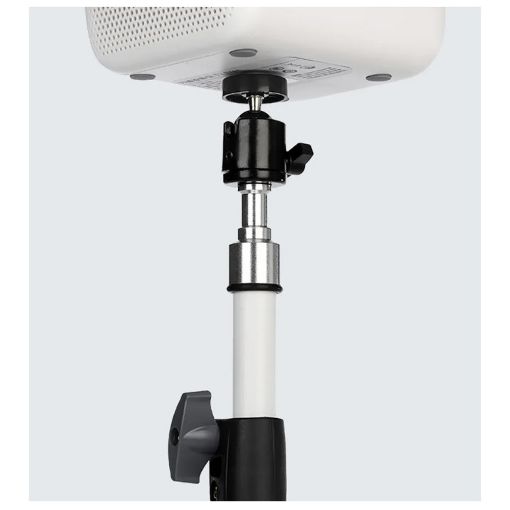Εικόνα της Επιδαπέδια Βάση για Projectors Wanbo WBBB01