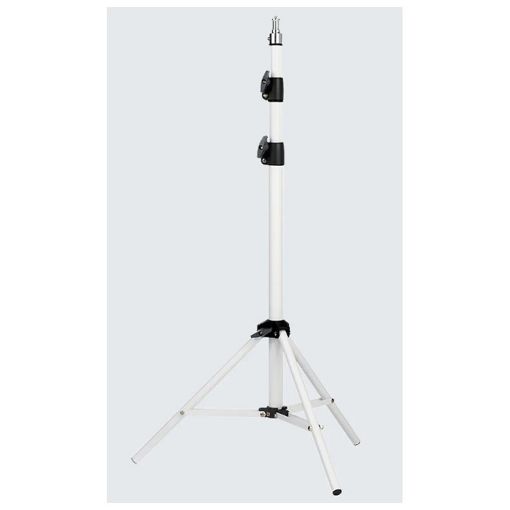 Εικόνα της Επιδαπέδια Βάση για Projectors Wanbo WBBB01