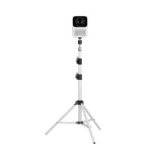 Εικόνα της Επιδαπέδια Βάση για Projectors Wanbo WBBB01