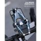 Εικόνα της Bike Holder for Smartphone Joyroom JR-OK7 Black