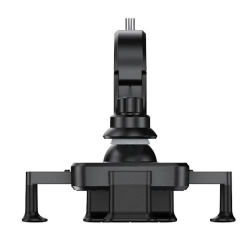 Εικόνα της Bike Holder for Smartphone Joyroom JR-OK7 Black