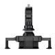Εικόνα της Bike Holder for Smartphone Joyroom JR-OK7 Black
