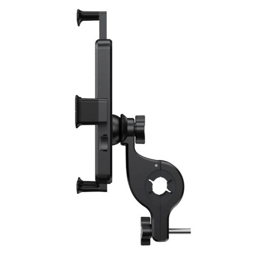 Εικόνα της Bike Holder for Smartphone Joyroom JR-OK7 Black