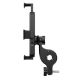 Εικόνα της Bike Holder for Smartphone Joyroom JR-OK7 Black