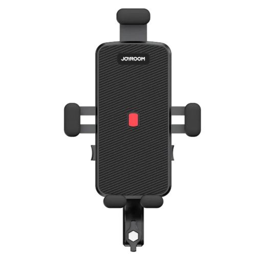 Εικόνα της Bike Holder for Smartphone Joyroom JR-OK7 Black