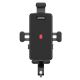 Εικόνα της Bike Holder for Smartphone Joyroom JR-OK7 Black